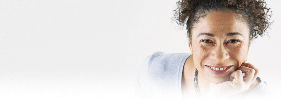 Breast augmentation surgery