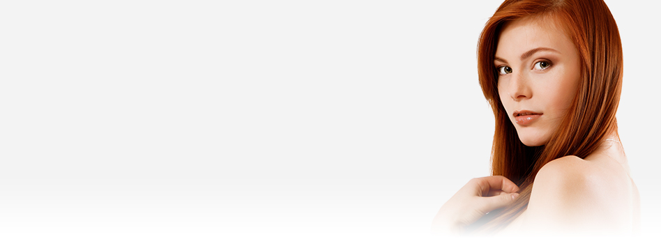 reconstructive-surgeon-salary-uk-breast-uplift-nhs-criteria-cost