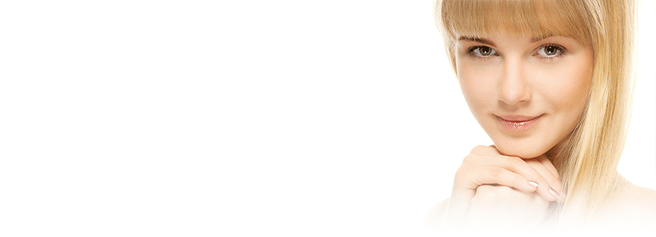 Breast Augmentation Surgeon, Breast Enlargement Bristol
